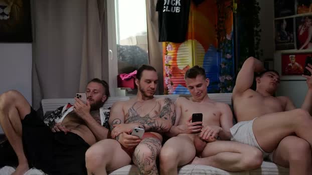 rusbestpaul 05-04-2026 Recorded Video toy