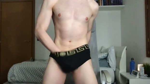 tapirosso 04-04-2026 Recorded Video deepthroat