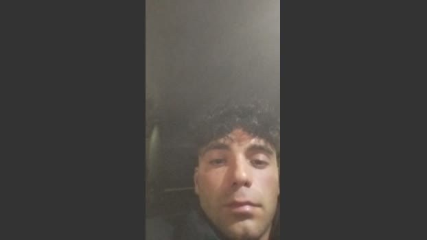 tommy2448 05-04-2026 Recorded Video analsex