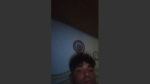 tommy2448 05-04-2026 Recorded Video hard