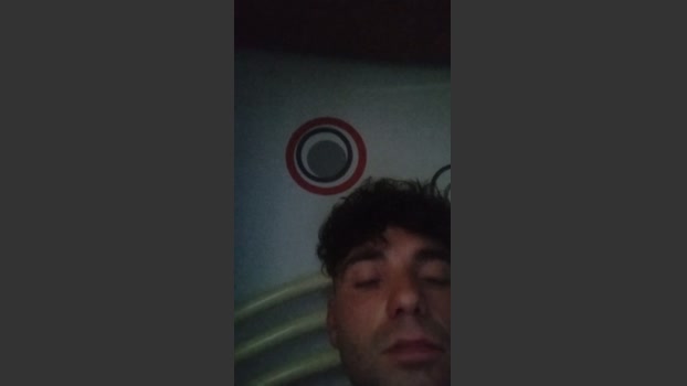 tommy2448 05-04-2026 Recorded Video Show