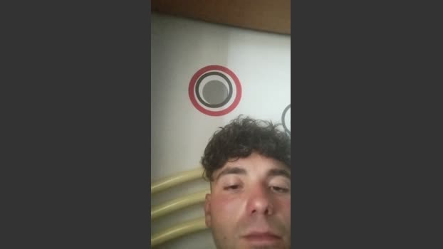 tommy2448 05-04-2026 Recorded Video Show