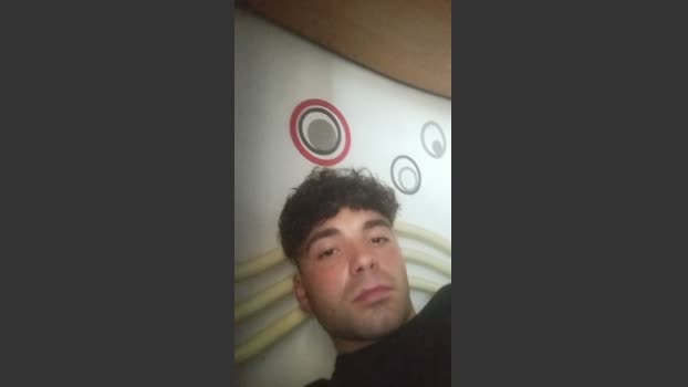 tommy2448 05-04-2026 Recorded Video love