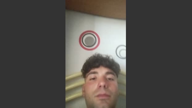 tommy2448 05-04-2026 Recorded Video gay
