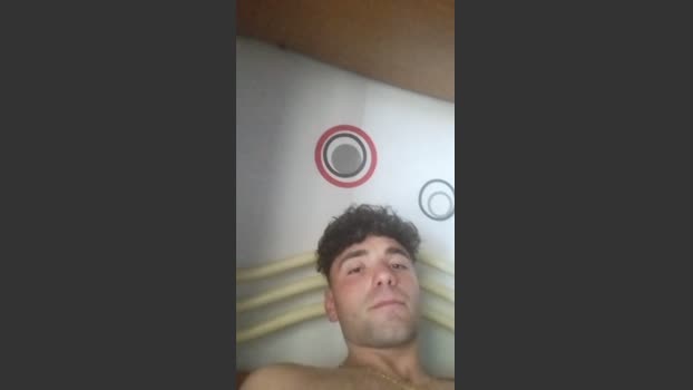 tommy2448 05-04-2026 Recorded Video naked