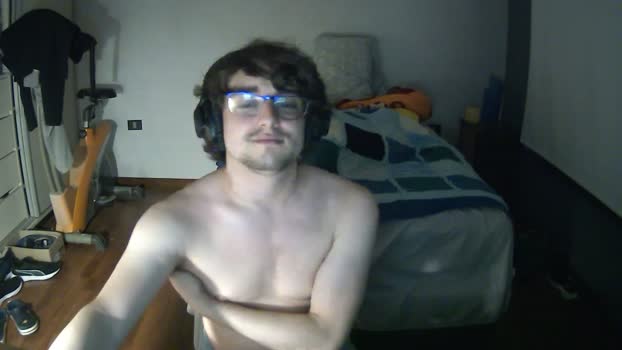 ulyklefki 05-04-2026 Recorded Video fuckher
