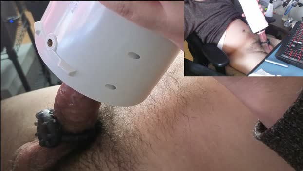 xxxroyroyxxx 05-04-2026 Recorded Video bj-dildo