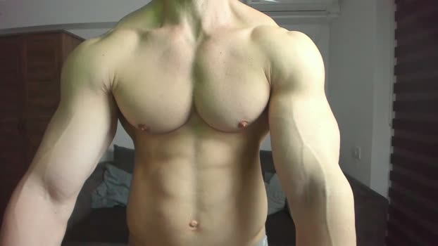 zkk123 04-04-2026 Recorded Video fuckass
