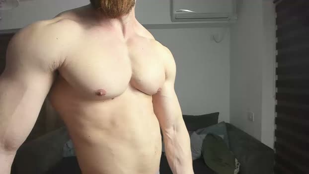 zkk123 05-04-2026 Recorded Video analtoy
