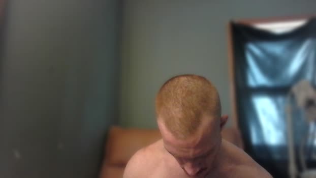 420rebel 05-04-2026 Recorded Video handsome
