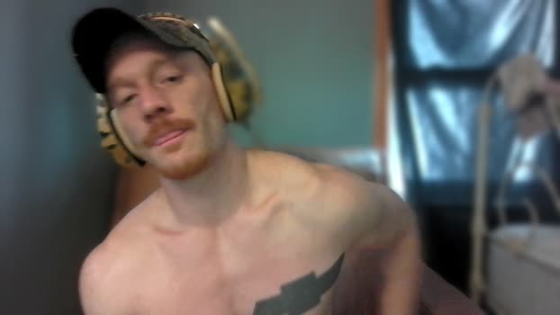 420rebel 05-04-2026 Recorded Video Pretty