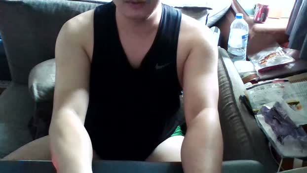 A_hsiang 06-04-2026 Recorded Video fuckface