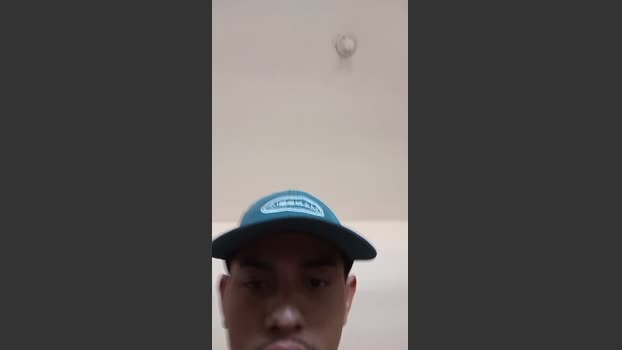 Abingosto 06-04-2026 Recorded Video beauty