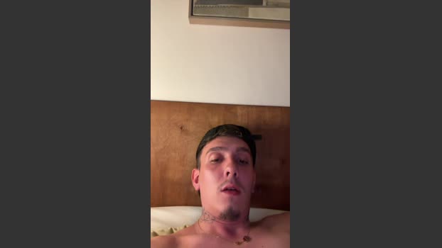 AlanyAdam 05-04-2026 Recorded Video Porn