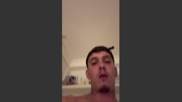 AlanyAdam 05-04-2026 Recorded Video sexyfeet