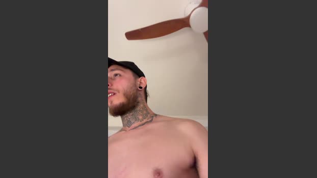 AlanyAdam 06-04-2026 Recorded Video legs