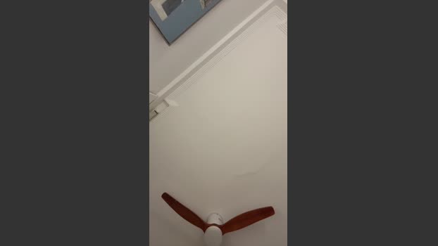 AlanyAdam 06-04-2026 Recorded Video Topless