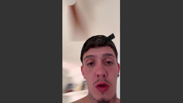 AlanyAdam 06-04-2026 Recorded Video Ass