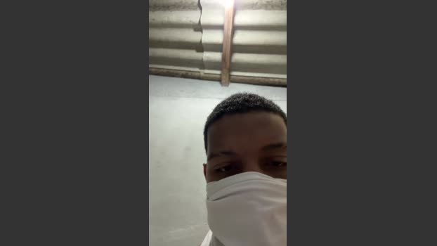 Alexmaiars 06-04-2026 Recorded Video fuckme