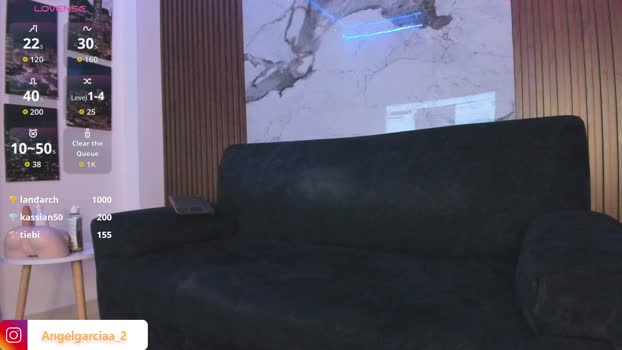 Angelgarcia_2 06-04-2026 Recorded Video deep