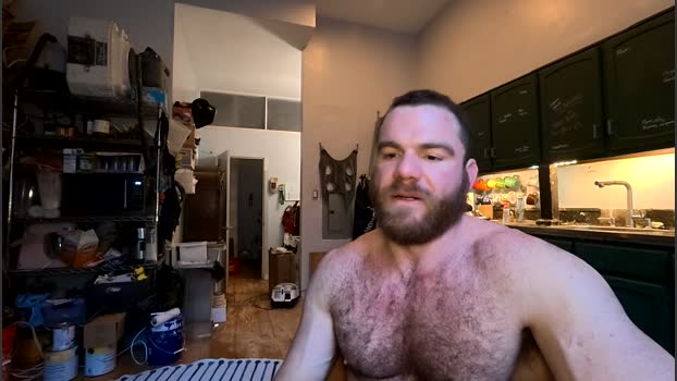 Bighairytopping 06-04-2026 Recorded Video hardcore