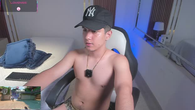 Brat__ 05-04-2026 Recorded Video cute