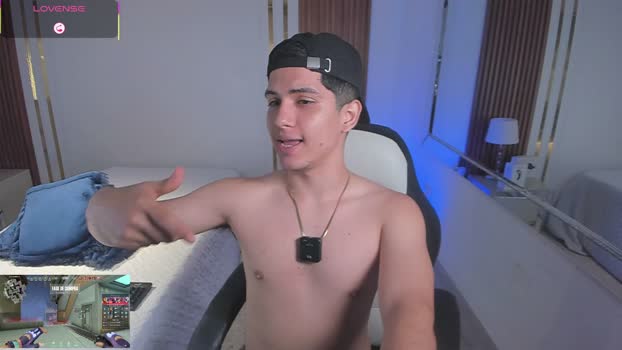 Brat__ 05-04-2026 Recorded Video Webcam