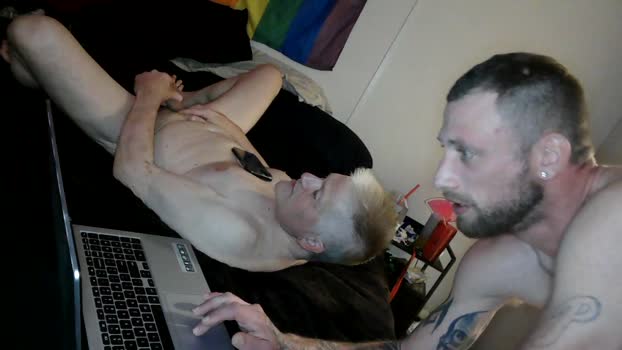 Bsellydudeman 06-04-2026 Recorded Video Porn