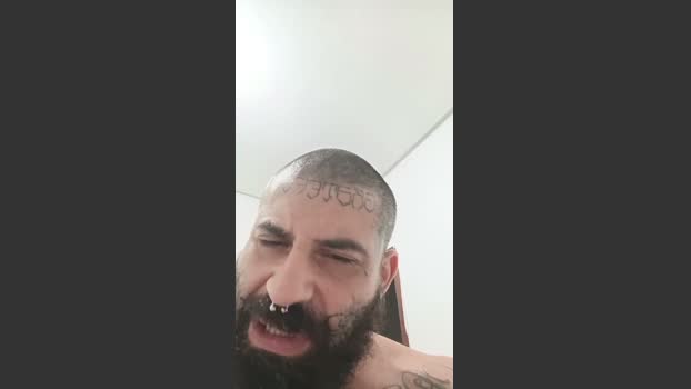 Casalrealizador 06-04-2026 Recorded Video bigdick