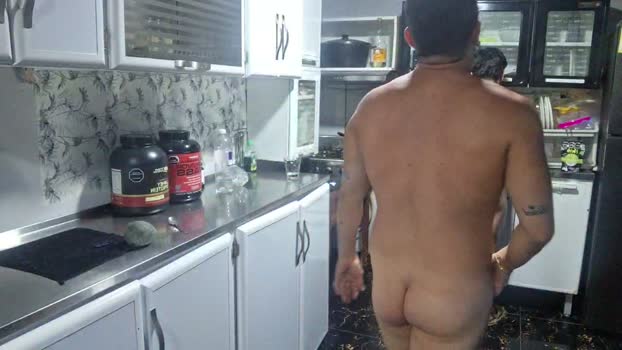 Clark_Jhonz 06-04-2026 Recorded Video deepthroat