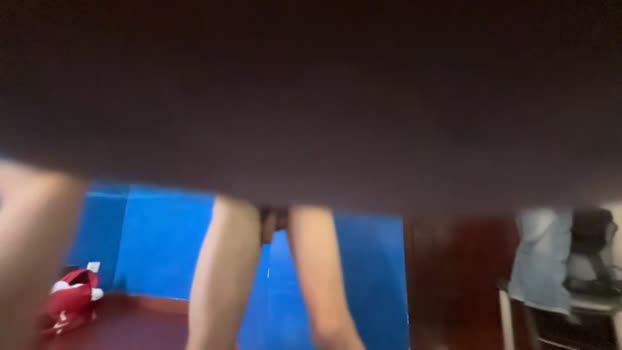 DESIDERIOYOUNG 06-04-2026 Recorded Video bigdick