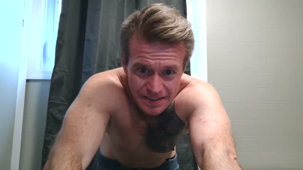 DILFiGuess1 05-04-2026 Recorded Video natural