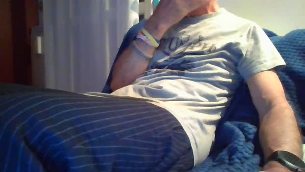 DUROCHEDURI59 05-04-2026 Recorded Video lush