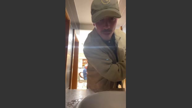 DinisJeitoso 06-04-2026 Recorded Video fuck