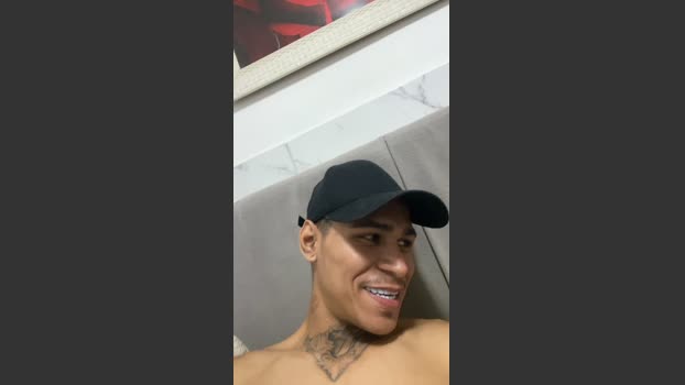Dotado23cmxxlpp 05-04-2026 Recorded Video bj-dildo
