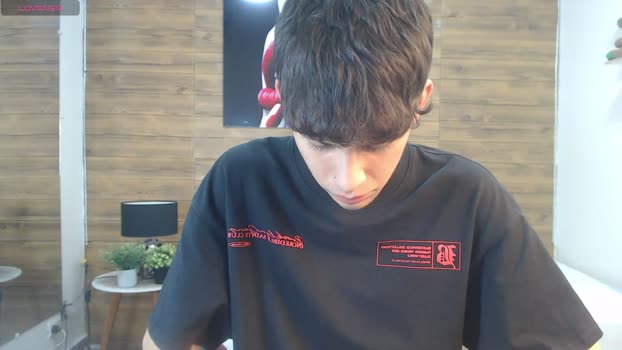 DraxBlade 06-04-2026 Recorded Video Download