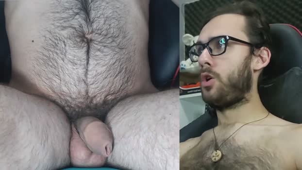 Elmaspijudo77 06-04-2026 Recorded Video naked