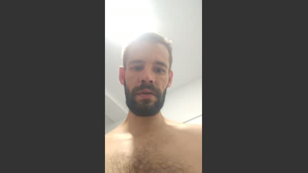 Elreydelmanbo 06-04-2026 Recorded Video bicurious