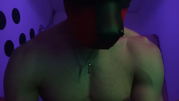 Frabroker 05-04-2026 Recorded Video gag