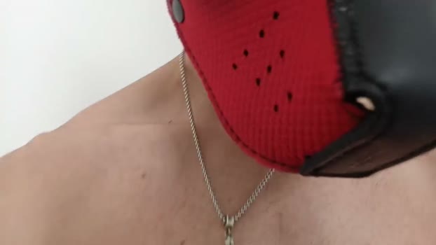 Frabroker 06-04-2026 Recorded Video sweet