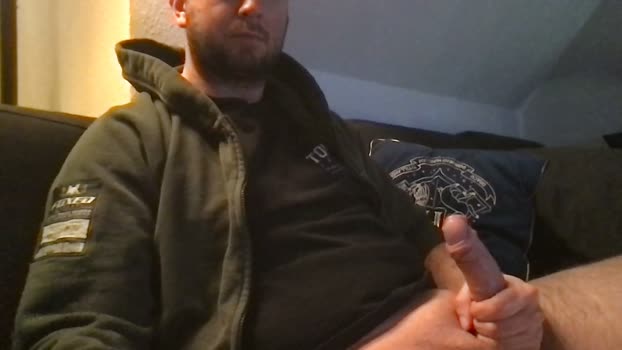 Grosse_Sache 05-04-2026 Recorded Video bicurious