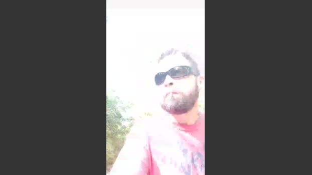 HANCOCK3333 05-04-2026 Recorded Video love