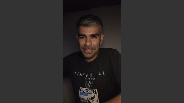 Ivan_zn 06-04-2026 Recorded Video XXX