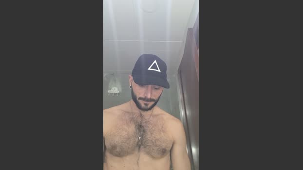 Jonanbcn 06-04-2026 Recorded Video kinky