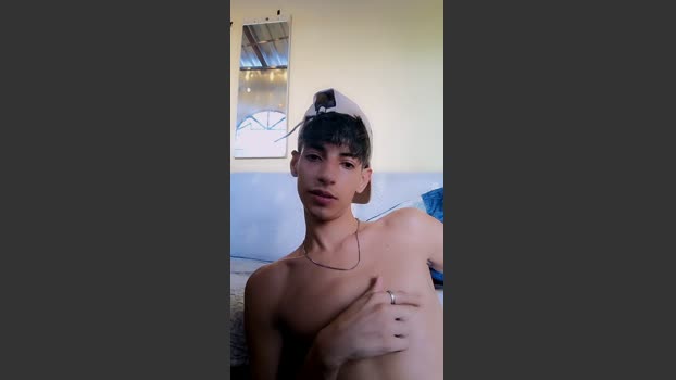 Josa040319 05-04-2026 Recorded Video show