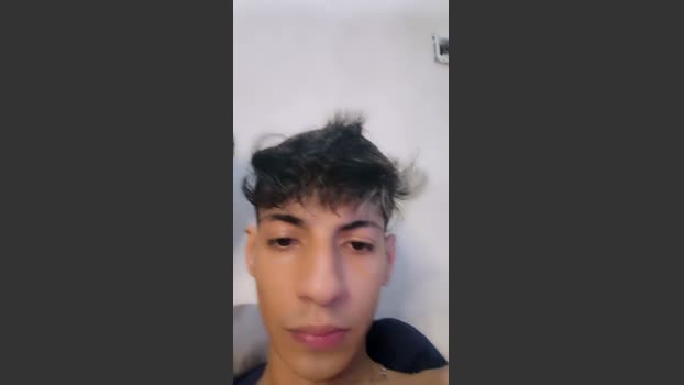 Josa040319 06-04-2026 Recorded Video playtime