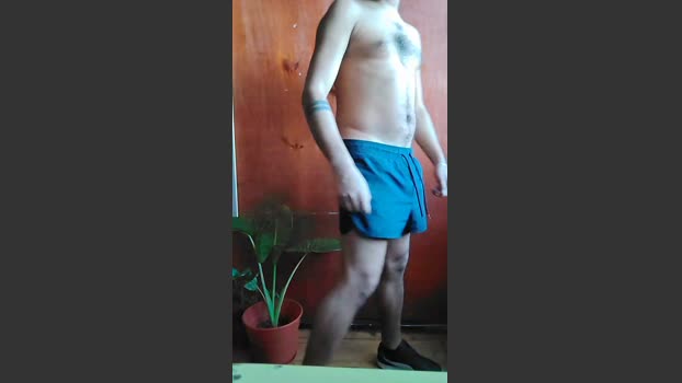 KINTAR 05-04-2026 Recorded Video sweet