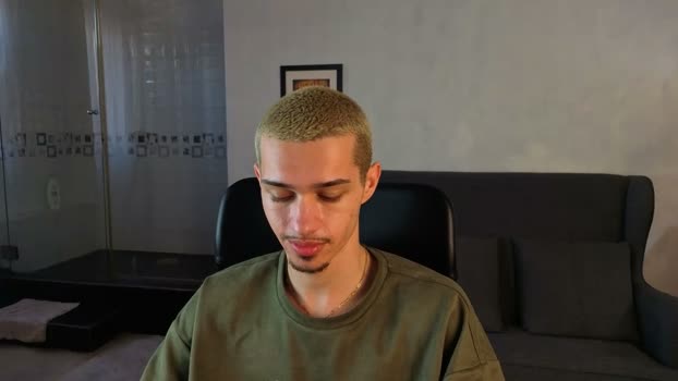 KaydenDrew 06-04-2026 Recorded Video Porn