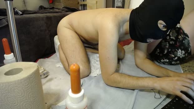 Kmsmxff 05-04-2026 Recorded Video analsex