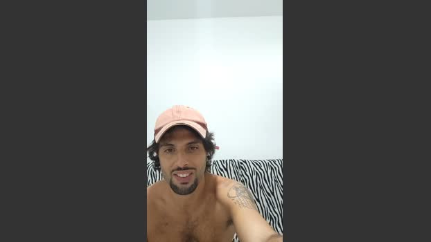 Levi_Henrique 05-04-2026 Recorded Video jerking